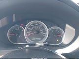 SUBARU IMPREZA OUTBACK SPORT JF1GH6D67AH801736 fotografie