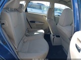 SUBARU IMPREZA OUTBACK SPORT JF1GH6D67AH801736 fotografie