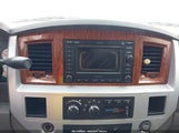 DODGE RAM 1500 LARAMIE 1D7HA18236S628259 снимка