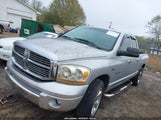 DODGE RAM 1500 LARAMIE 1D7HA18236S628259 снимка