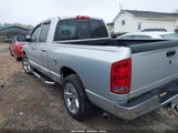 DODGE RAM 1500 LARAMIE 1D7HA18236S628259 снимка