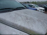 DODGE RAM 1500 LARAMIE 1D7HA18236S628259 снимка