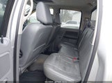 DODGE RAM 1500 LARAMIE 1D7HA18236S628259 снимка