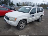 JEEP GRAND CHEROKEE LIMITED 1J4GW58N01C587109 photo