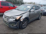 HYUNDAI SANTA FE SPORT 2.4L 5XYZTDLB9FG236748 photo