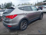 HYUNDAI SANTA FE SPORT 2.4L 5XYZTDLB9FG236748 снимка