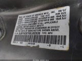 HONDA ELEMENT EX 5J6YH28768L002638 снимка
