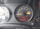 JEEP PATRIOT SPORT 1C4NJPBBXGD562646 photo