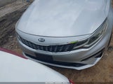 KIA OPTIMA LX 5XXGT4L38KG282523 снимка
