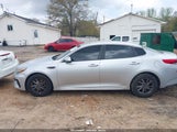 KIA OPTIMA LX 5XXGT4L38KG282523 снимка
