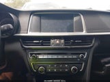KIA OPTIMA LX 5XXGT4L38KG282523 снимка