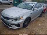 KIA OPTIMA LX 5XXGT4L38KG282523 снимка