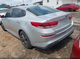 KIA OPTIMA LX 5XXGT4L38KG282523 снимка