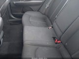 KIA OPTIMA LX 5XXGT4L38KG282523 снимка