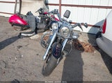 YAMAHA XV1700 A JYAVP17E05A013823 снимка