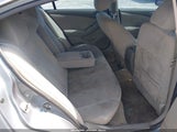 NISSAN ALTIMA 2.5 S 1N4AL2AP3BN472806 fotografie