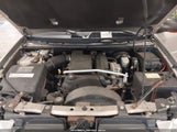GMC ENVOY XL SLT 1GKET16SX56180687 снимка