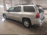 GMC ENVOY XL SLT 1GKET16SX56180687 снимка