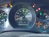 LEXUS GS 350 JTHBE96S880039601 снимка