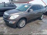 BUICK ENCLAVE CXL 5GAER23D69J213341 снимка