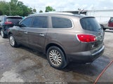BUICK ENCLAVE CXL 5GAER23D69J213341 снимка