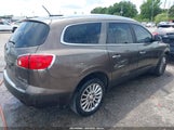 BUICK ENCLAVE CXL 5GAER23D69J213341 снимка
