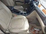 BUICK ENCLAVE CXL 5GAER23D69J213341 снимка
