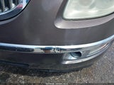 BUICK ENCLAVE CXL 5GAER23D69J213341 снимка