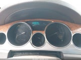BUICK ENCLAVE CXL 5GAER23D69J213341 снимка