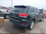 JEEP GRAND CHEROKEE LAREDO 1C4RJEAG3FC944427 снимка
