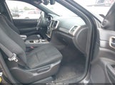 JEEP GRAND CHEROKEE LAREDO 1C4RJEAG3FC944427 снимка