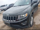 JEEP GRAND CHEROKEE LAREDO 1C4RJEAG3FC944427 снимка