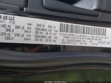 JEEP GRAND CHEROKEE LAREDO 1C4RJEAG3FC944427 снимка