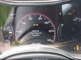 JEEP GRAND CHEROKEE LAREDO 1C4RJEAG3FC944427 снимка