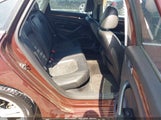 VOLKSWAGEN PASSAT 2.0L TDI SEL PREMIUM 1VWCN7A37DC090698 fotografie