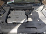 LEXUS ES 350 JTHBJ46G272115620 снимка