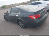 LEXUS ES 350 JTHBJ46G272115620 снимка