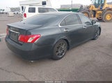 LEXUS ES 350 JTHBJ46G272115620 fotografie