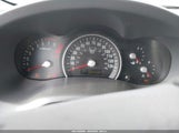 KIA SEDONA LX KNDMG4C71B6381354 снимка