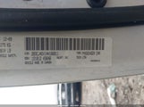 DODGE CHALLENGER SE 2B3CJ4DV1AH166811 снимка