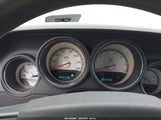 DODGE CHALLENGER SE 2B3CJ4DV1AH166811 photo