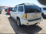 GMC ENVOY XL SLT 1GKES16S036139436 снимка