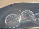 GMC ENVOY XL SLT 1GKES16S036139436 снимка
