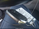 HONDA ACCORD 2.4 EX-L 1HGCS1B87BA004139 снимка