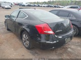 HONDA ACCORD 2.4 EX-L 1HGCS1B87BA004139 снимка