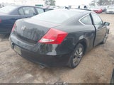 HONDA ACCORD 2.4 EX-L 1HGCS1B87BA004139 снимка