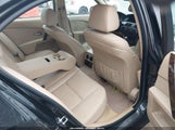 BMW 530I WBANE735X6CM41579 снимка