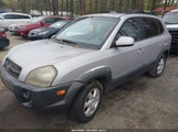 HYUNDAI TUCSON GLS/LX KM8JN12D65U209038 photo