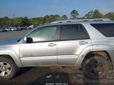 TOYOTA 4RUNNER LIMITED V8 JTEBT17R348008736 снимка