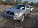 TOYOTA 4RUNNER LIMITED V8 JTEBT17R348008736 снимка